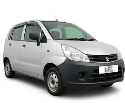 Maruti Zen Estilo-img